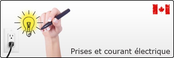 Diagnostic electrique nouvelle norme