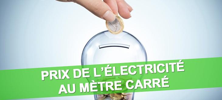 Norme electrique 2018 prise