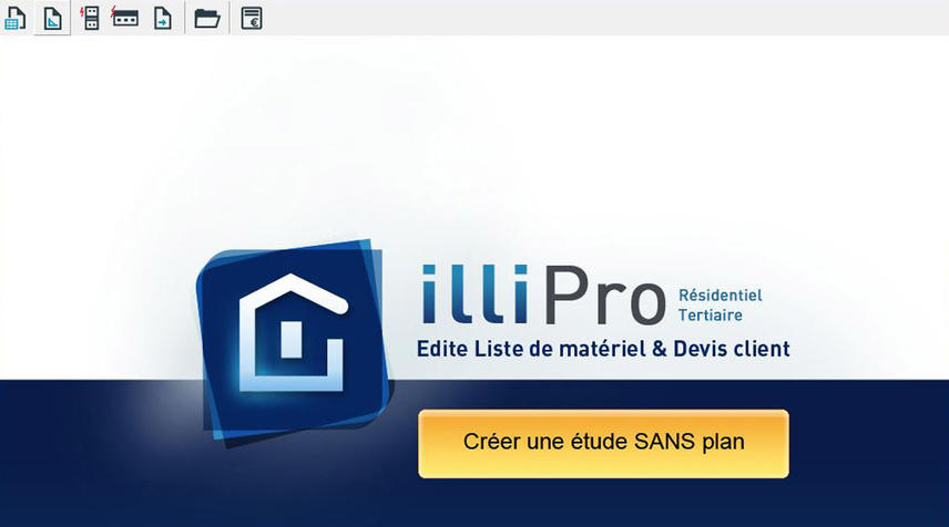 Logiciel schema electrique legrand mac
