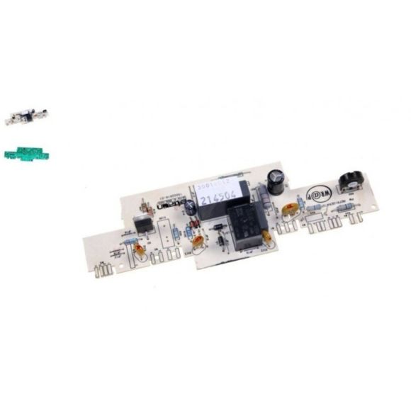 Schema electrique frigo hotpoint ariston