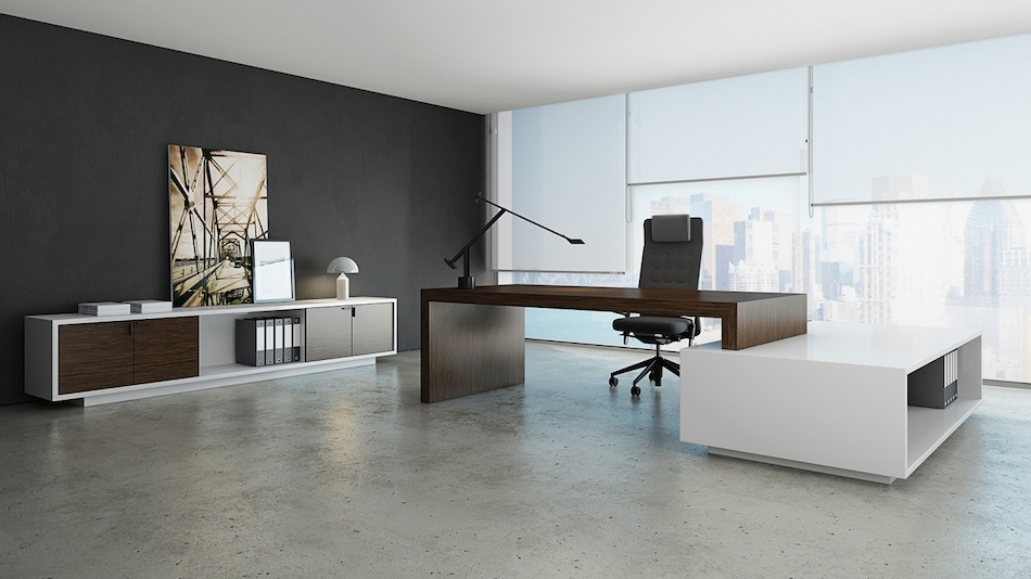 Norme electrique bureau professionnel