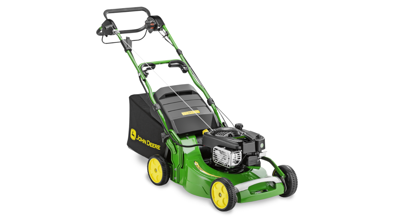 Schema electrique tondeuse autoportée john deere