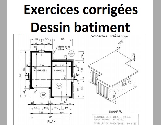Exercice schema electrique industriel pdf