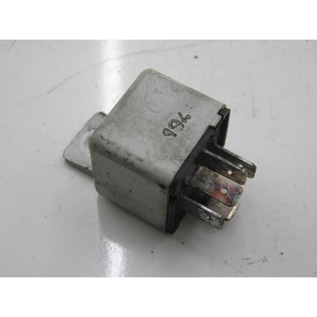 Schema electrique piaggio x8