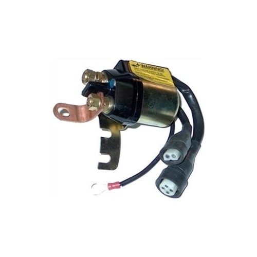 Schema electrique benne hydraulique