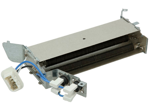 Schema electrique seche linge far s1562