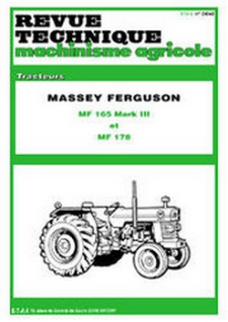 Schema electrique tracteur fendt