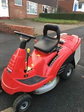 Schema electrique honda hf 1211