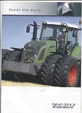 Schema electrique fendt 308