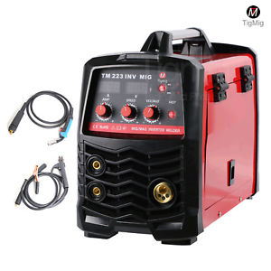 Schema electrique poste a souder wurth etc 180