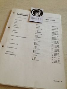 Schema electrique renault clio 1 essence