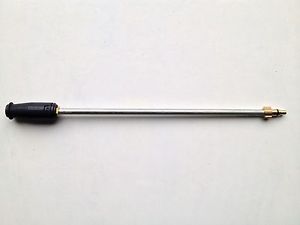 Schema electrique lavor superwash 160