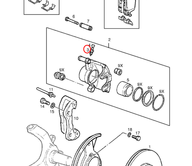 Schema electrique opel frontera 2.5