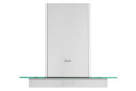 Schema electrique hotte aspirante sauter