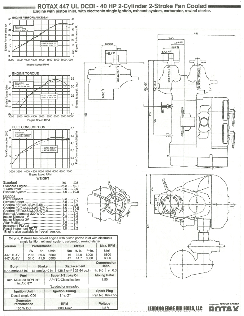 Schema electrique piscine avec pompe a chaleur