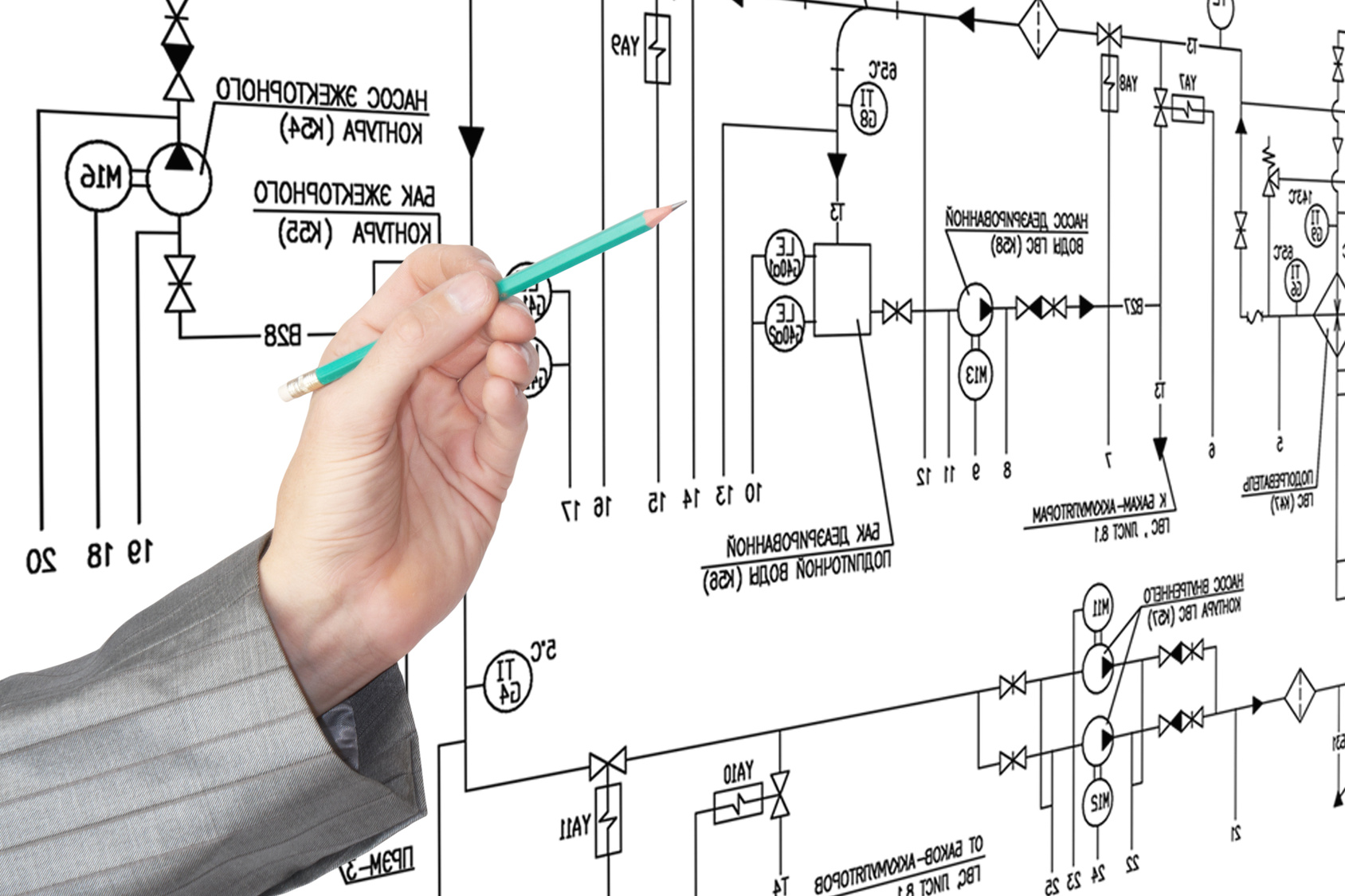 Schema electrique lumiere interrupteur va et vient