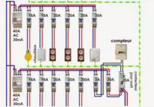 Norme installation electrique industrielle