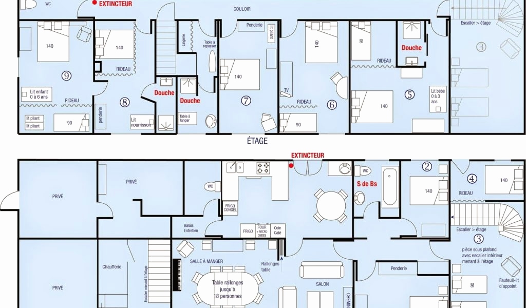 Schema electrique pdf gratuit