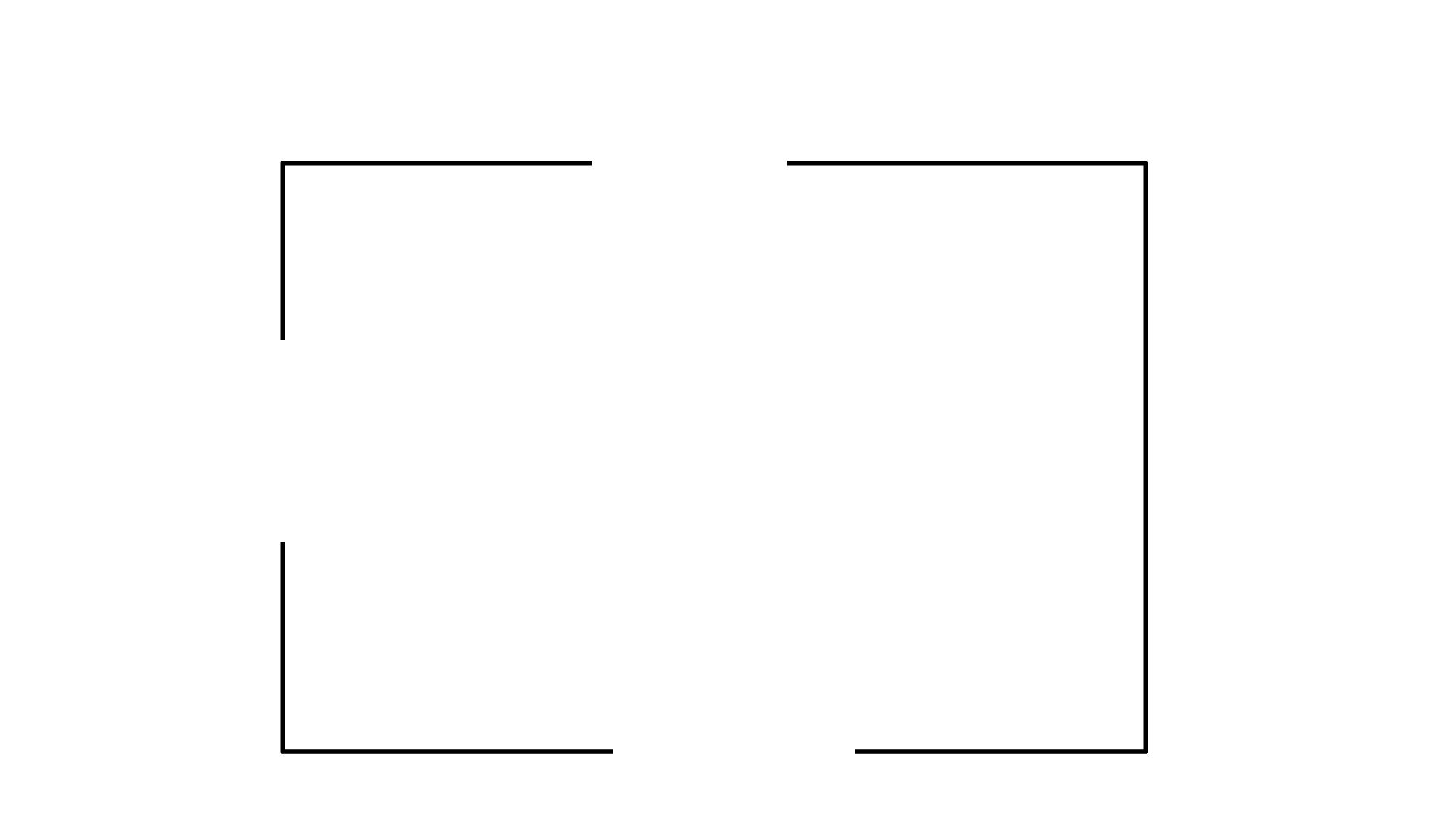 Schema circuit electrique college