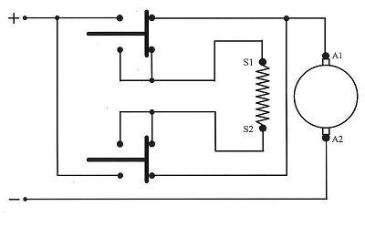 Schema electrique cherokee xj
