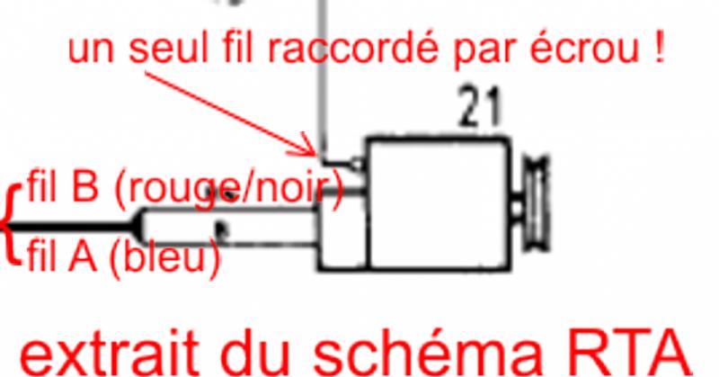 Schema electrique peugeot j5