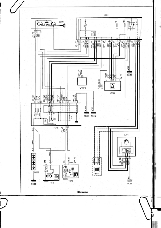 Schema electrique panneau solaire pdf