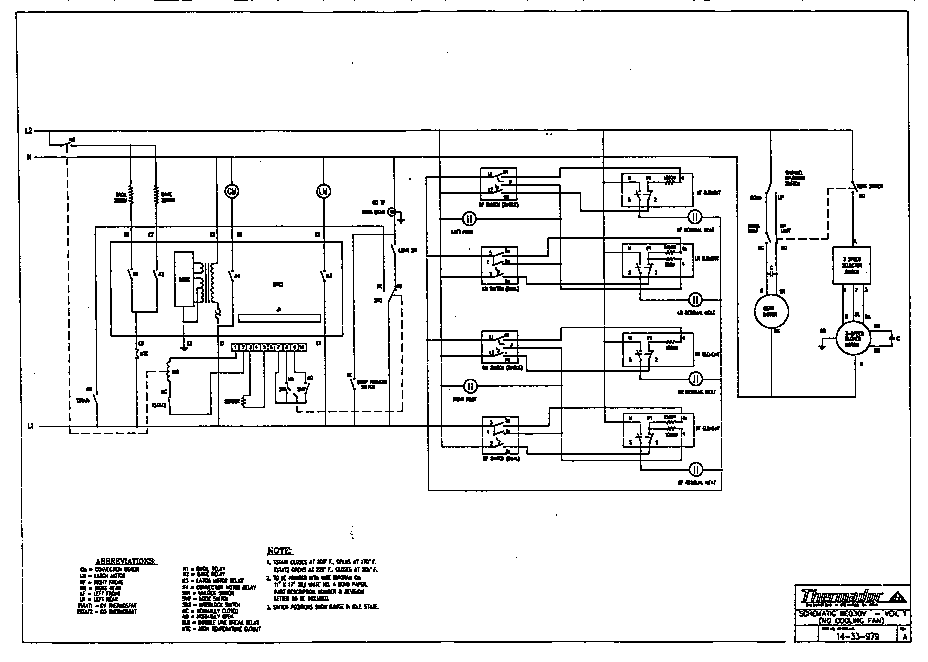 Schema electrique vw touran