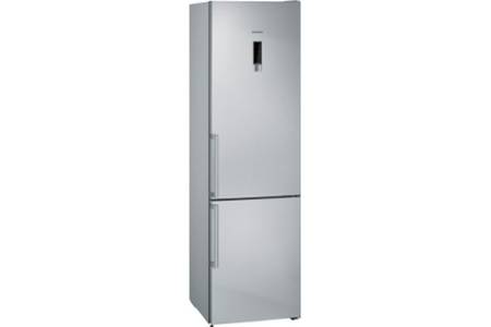 Schema electrique refrigerateur siemens