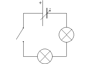 éditeur schéma électrique