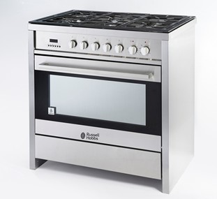 Schema electrique cafetiere russell hobbs