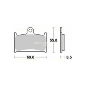 Schema electrique 1100 gsxr 89