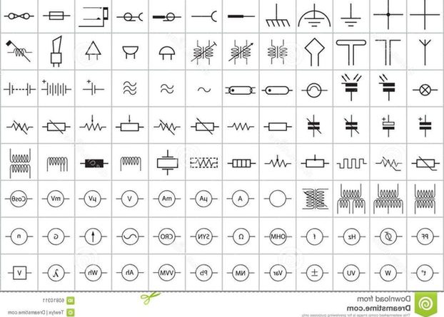 Telecharger schema electrique automobile pdf