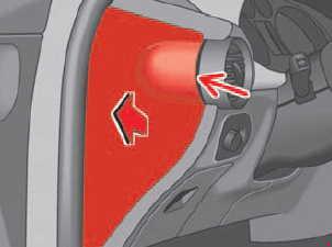 Schema electrique seat ibiza 2004