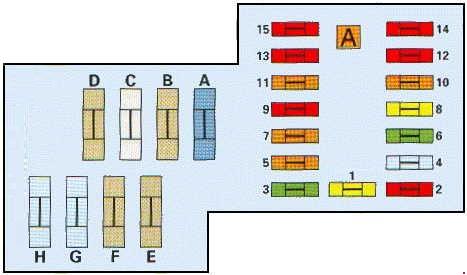 Schema electrique chaudiere atlantic cythia