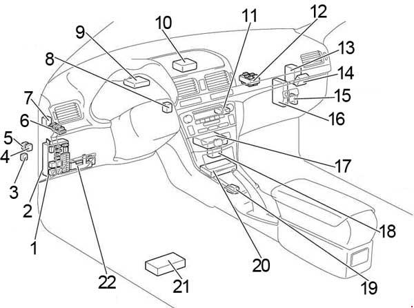 Schema electrique rechauffeur piscine
