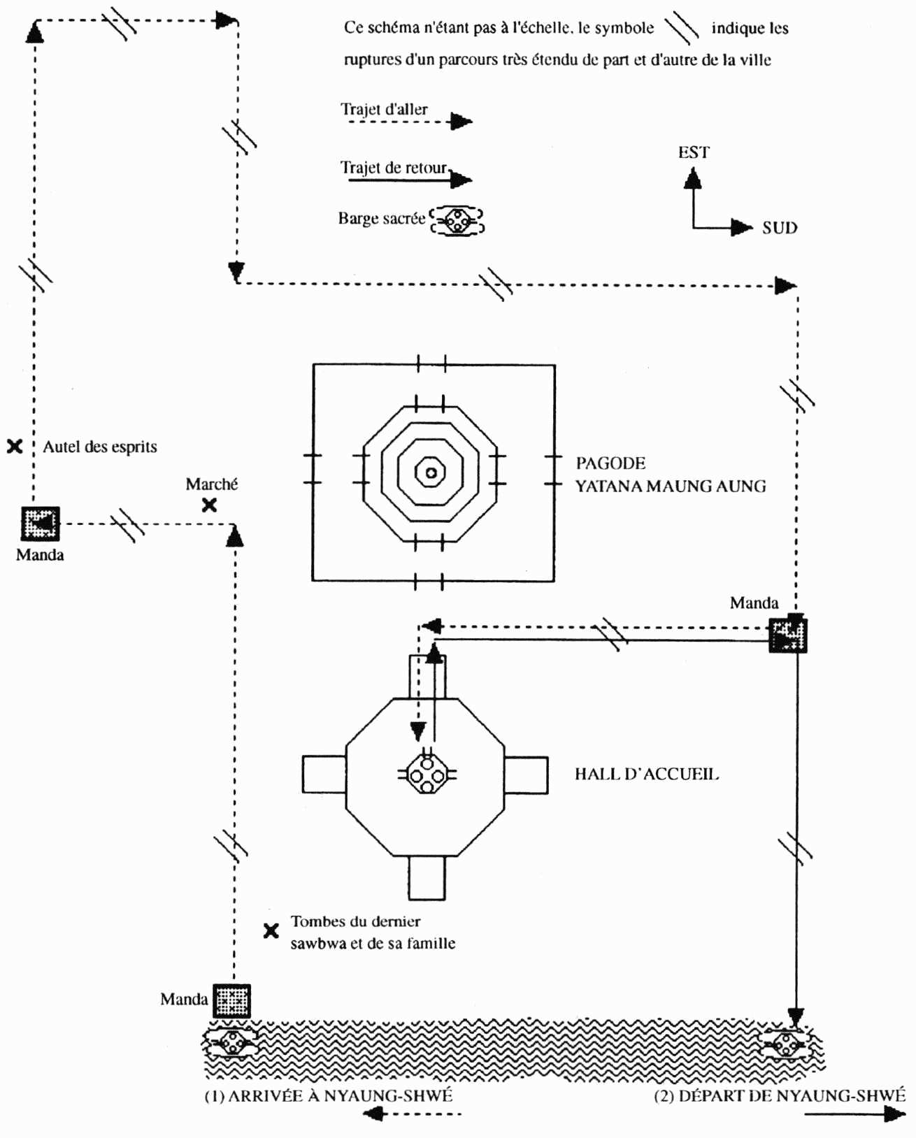Schema tableau electrique legrand maison individuelle