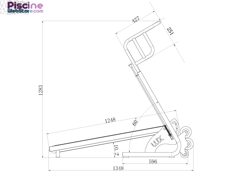 Schema electrique neiman scooter