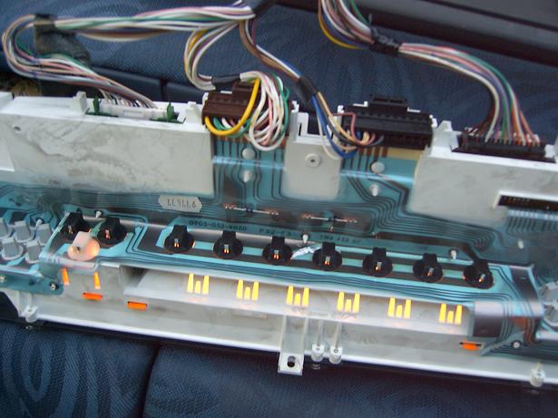 Schema electrique compteur espace 3