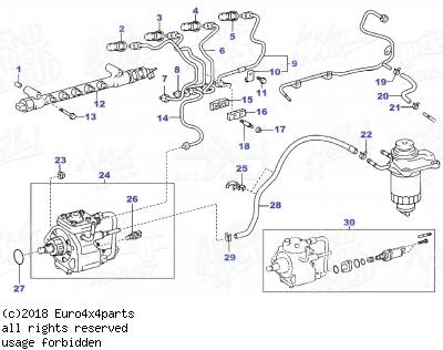 Schema electrique land cruiser kdj 120