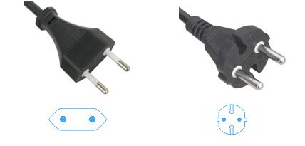Norme électrique madagascar