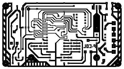Dessiner le schéma électrique