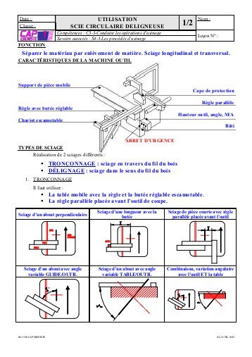 Deligneuse schema electrique