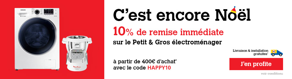 Schema electrique machine a laver faure
