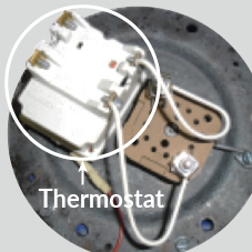Schema electrique chauffe eau thermor