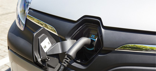 Schema electrique machine a biere krups