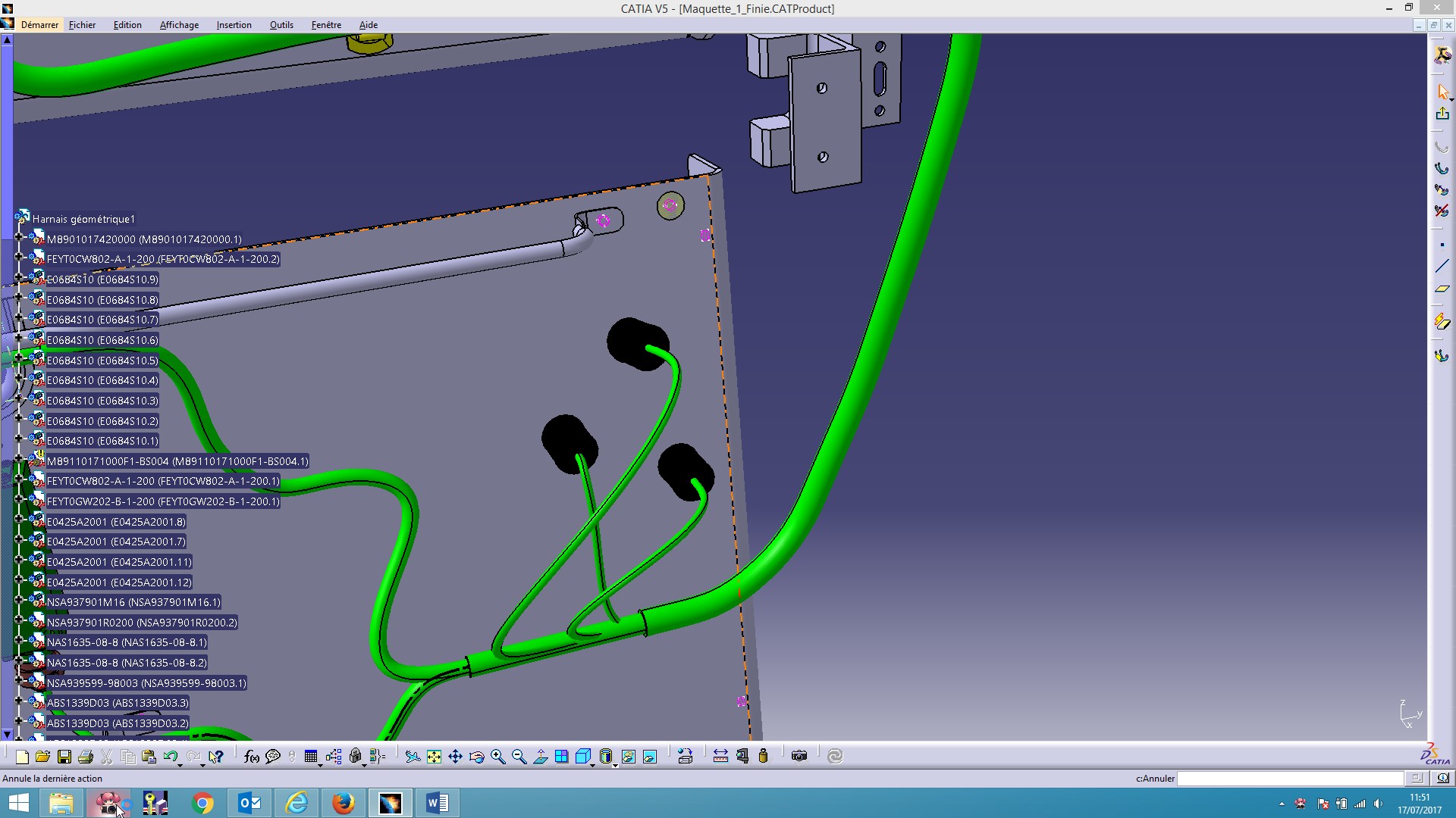 Schema Electrique Catia V5 schema-electrique-catia-v5