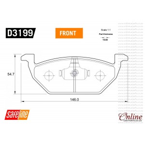 Schema electrique polo 1.4 tdi