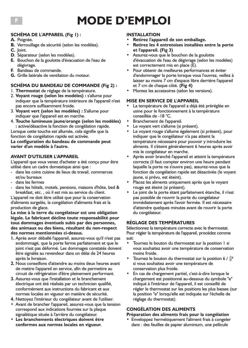 Schema electrique moteur volet
