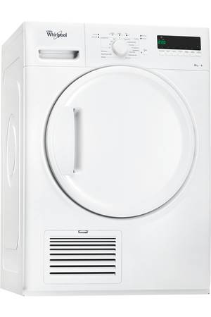 Seche linge whirlpool awz 121 schema electrique
