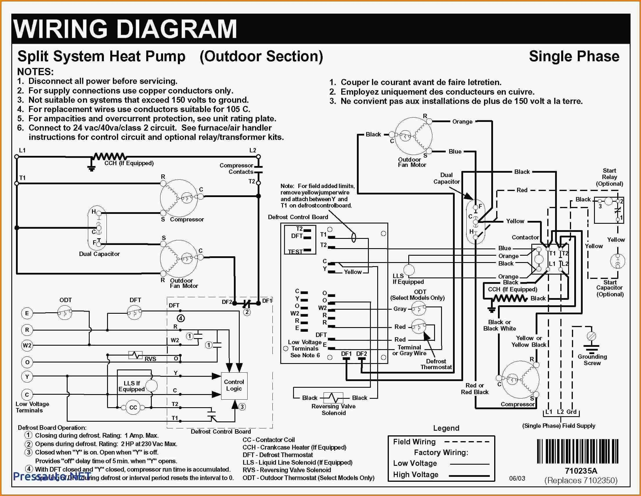Schema electrique jaguar xk 120